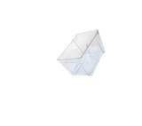 Sertar fructe-legume Electrolux/Aeg ERB36001 W8, ERB36405 x, ERA36433,2426282071 ERA,W8,CBF,ENA,ERB
