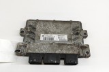 RENAULT TWINGO II CN0_ 2010 OEM: 8200774747,8200700695,S120200113,806068759 SKU: 28335001