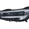 Far Opel Insignia (Fl), 02.2020-, montare fata, stanga, Tip=MATRIX; LED; electric; fara modul LED; LED; cu lumina dinamica pentru viraje; fara marcaj