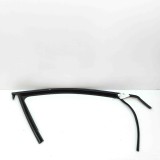 Bandou superior ușă dreapta față SKODA SKODA ENYAQ iV SUV 5AC, 5AZ 2022 OEM: 5LA837432C 23564333