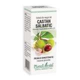 PLANTEXTRAKT AESCULUS HIPP MUGURI CASTAN SALBATIC 50ML