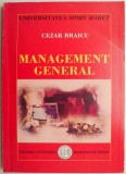 Management - Maria Gaf-Deac, Carte Economie, Afaceri