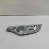 Ornament panou ușă dreapta față MERCEDES-BENZ C Coupe C205 2017 OEM: A2057205803 32030850