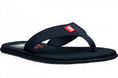 Papuci flip-flop Helly Hansen Seasand HP 11323-691 pentru Barbati foto