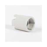 Dulie Ceramica E14, Erste
