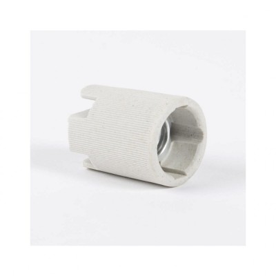 Dulie Ceramica E14 foto