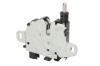 Broasca incuietoare capota motor (2 pini) Ford C-Max (2003 - 2010), Autowag