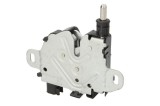 Broasca incuietoare capota motor (2 pini) Ford Kuga (2008 - 2012), Autowag