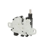 Broasca incuietoare capota motor (2 pini) Ford Focus 2 (2004 - 2012)