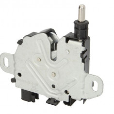 Broasca incuietoare capota motor (2 pini) Ford Kuga (2008 - 2012)