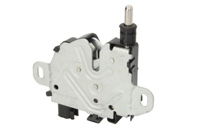 Broasca incuietoare capota motor (2 pini) Ford Focus 2 (2004 - 2012) foto