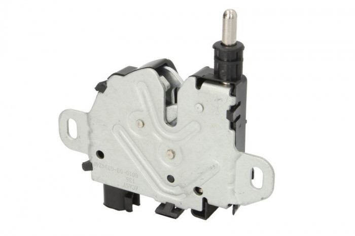 Broasca incuietoare capota motor (2 pini) Ford C-Max (2003 - 2010)