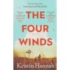 The Four Winds - Kristin Hannah