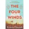 The Four Winds - Kristin Hannah