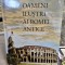Oameni ilustri ai Romei Antice - Plutarh