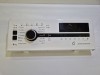 Placa electronica masina de spalat verticala TDLRB6241Bs EU/N, modul / R3, WHIRPOOL