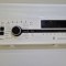 Placa electronica masina de spalat verticala TDLRB6241Bs EU/N, modul / R3