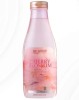 Sampon Cherry Blossom par gras Beaver 730 ml