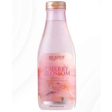 Sampon Cherry Blossom par gras Beaver 730 ml