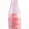 Sampon Cherry Blossom par gras Beaver 730 ml
