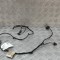 Cablaj senzor de parcare spate SKODA SKODA ENYAQ iV SUV 5AC, 5AZ 2022 OEM: 5LG971104 29861467