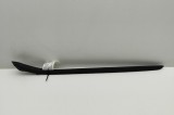BMW X2 F39 2023 OEM: 7429615 SKU: 30744759