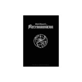 Abdul Alhazred's Necronomicon