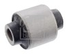 FEBI BILSTEIN 106718 suport,trapez