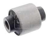 FEBI BILSTEIN 106718 suport,trapez