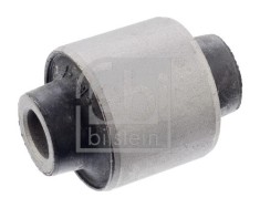 FEBI BILSTEIN 106718 suport,trapez