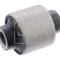 FEBI BILSTEIN 106718 suport,trapez