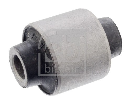 FEBI BILSTEIN 106718 suport,trapez