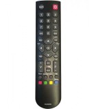 Telecomanda TV Vortex Tesla RC2000E02 IR548 (326)