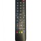 Telecomanda TV Vortex Tesla RC2000E02 IR548 (326)
