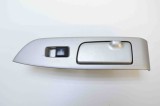 Buton geam ușă st&acirc;nga spate LEXUS RX _U3_ 2007 OEM: 84030-48070 | 2230042