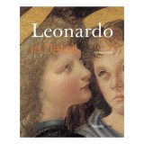 Leonardo In Detail: The Portable Edition