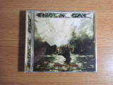 (CD) Enola Gay - Strange Encounter (EX) Heavy Metal, Power Metal