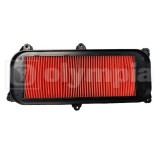 Cumpara ieftin Filtru aer Kymco Dink Classic - Grand Dink 125cc - Grand Dink 150cc - Dink 200cc - X Citing - Grand Dink 250-300cc