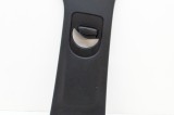 Ornament st&acirc;lp B dreapta RENAULT CAPTUR J5_ 2020 OEM: 769133480R,769138215R 11816536