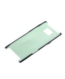 Dublu Adeziv LCD Samsung Samsung Galaxy S8 G950F