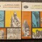 ISTORIA CIVILIZATIEI AFRICANE - Jefferson Murphy (2 volume BPT)