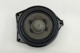 Difuzor ușă dreapta față MERCEDES-BENZ EQC 2020 OEM: A2058200502 31721852
