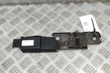 &Icirc;ncuietoare haion AUDI Q5 8R 2014 OEM: 4F9827383E 23792199