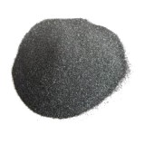 Raider 160151 - Nisip pentru sablat 1 kg