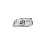Far HYUNDAI ACCENT II LC ALKAR 2741575