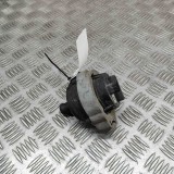 Pompa de apa auxiliara JAGUAR I-PACE X590 2018 OEM: J9D3-18D474-AA,J9D3-8501-AA 28705416