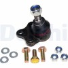 DELPHI TC1162 Articulatie sarcina/ghidare