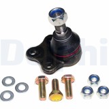 DELPHI TC1162 Articulatie sarcina/ghidare