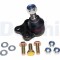 DELPHI TC1162 Articulatie sarcina/ghidare
