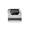 Imprimanta Second Hand Laser Monocrom BROTHER HL-5380DN, Duplex, A4, 30ppm, 1200 x 1200dpi, Retea, USB